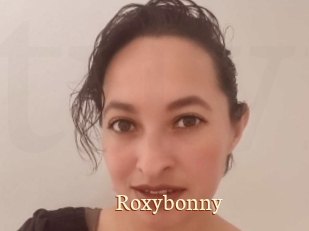 Roxybonny