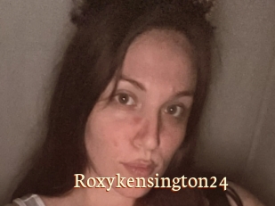 Roxykensington24