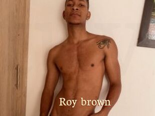 Roy_brown