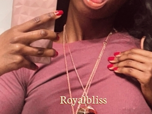 Royalbliss