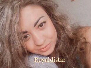 Royaldistar