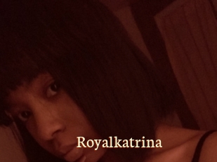 Royalkatrina