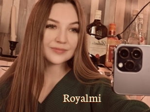 Royalmi