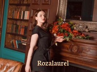 Rozalaurel