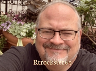 Rtrockster69