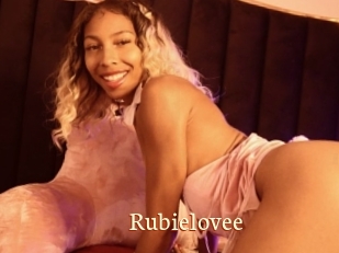 Rubielovee