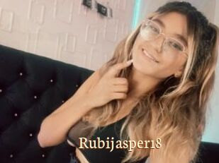 Rubijasper18