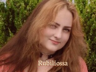 Rubiliossa