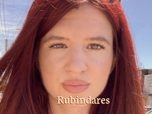 Rubindares