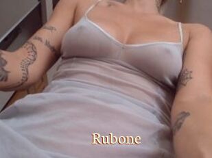 Rubone