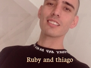 Ruby_and_thiago