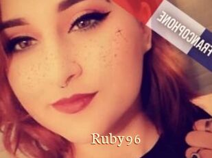 Ruby96