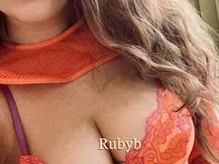 Rubyb