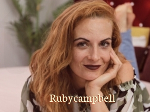 Rubycampbell