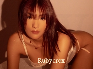 Rubycrox