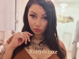 Rubydeluxe