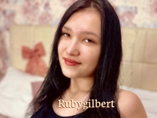 Rubygilbert