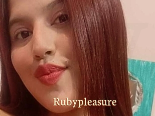 Rubypleasure