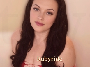 Rubyride