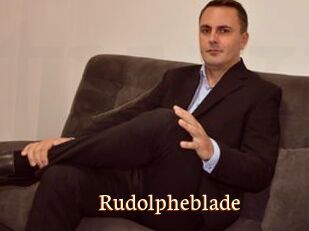 Rudolpheblade