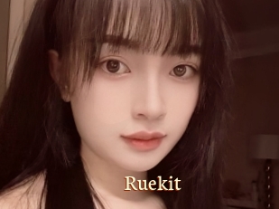 Ruekit