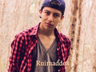 Ruimaddox