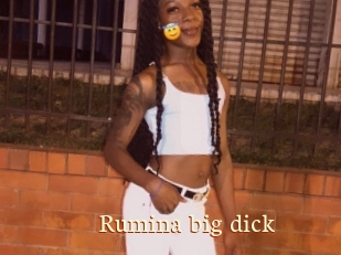 Rumina_big_dick