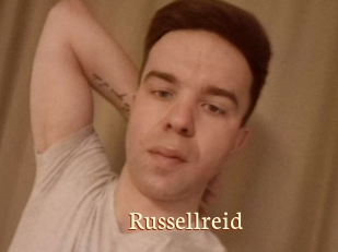 Russellreid