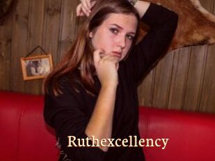 Ruthexcellency