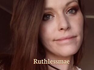 Ruthlessmae