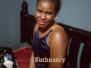 Ruthnancy