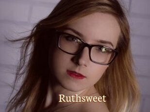 Ruthsweet