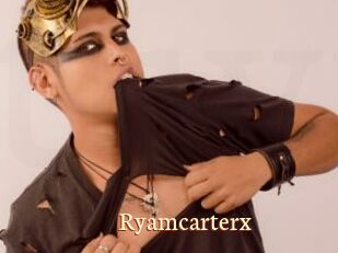 Ryamcarterx