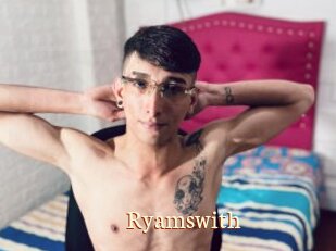 Ryamswith