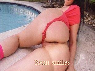 Ryan_smiles