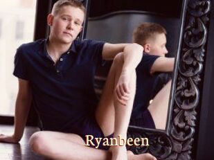 Ryanbeen