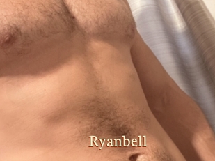 Ryanbell