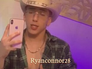 Ryanconnor28