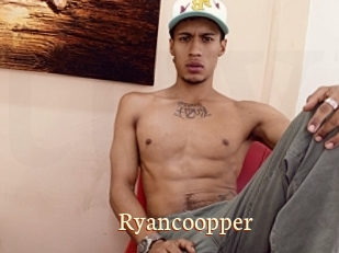 Ryancoopper