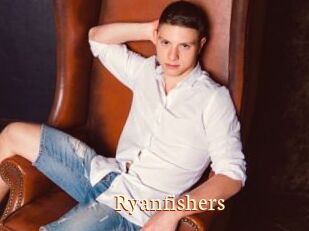 Ryanfishers