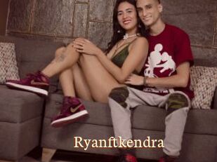 Ryanftkendra