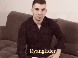 Ryanglider