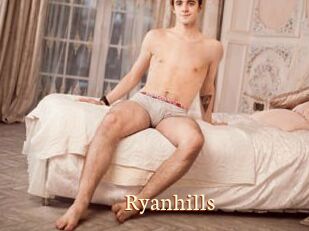 Ryanhills