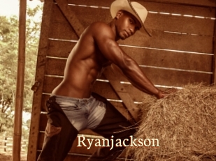 Ryanjackson