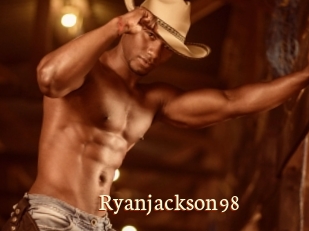 Ryanjackson98