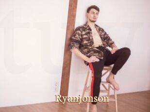 Ryanjonson