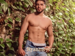 Ryanmeyeer