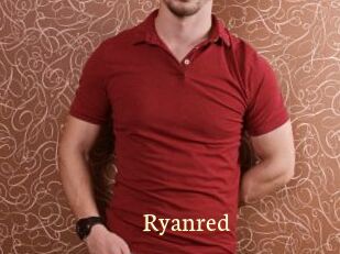 Ryanred