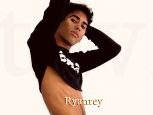 Ryanrey