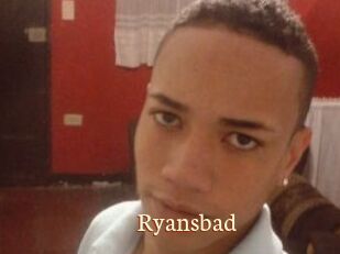 Ryansbad